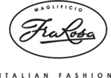 Logo Frarosa - Italian Fashion